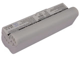 Asus Eee PC 703, Eee PC 900a, Eee PC 900HA, Eee PC 900HD, Eee PC 900-BK010X, Eee PC 900-BK041, Eee PC 900-W017
