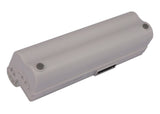 Asus Eee PC 703, Eee PC 900a, Eee PC 900HA, Eee PC 900HD, Eee PC 900-BK010X, Eee PC 900-BK041, Eee PC 900-W017