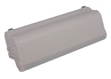 Asus Eee PC 703, Eee PC 900a, Eee PC 900HA, Eee PC 900HD, Eee PC 900-BK010X, Eee PC 900-BK041, Eee PC 900-W017