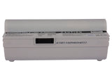 Asus Eee PC 703, Eee PC 900a, Eee PC 900HA, Eee PC 900HD, Eee PC 900-BK010X, Eee PC 900-BK041, Eee PC 900-W017