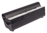 Asus Eee PC 703, Eee PC 900a, Eee PC 900HA, Eee PC 900HD, Eee PC 900-BK010X, Eee PC 900-BK041, Eee PC 900-W017