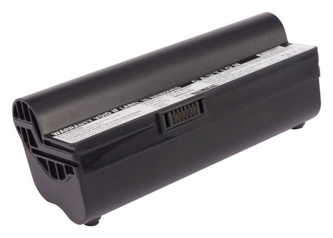 Asus Eee PC 703, Eee PC 900a, Eee PC 900HA, Eee PC 900HD, Eee PC 900-BK010X, Eee PC 900-BK041, Eee PC 900-W017