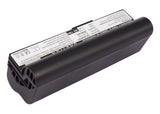 Asus Eee PC 703, Eee PC 900a, Eee PC 900HA, Eee PC 900HD, Eee PC 900-BK010X, Eee PC 900-BK041, Eee PC 900-W017