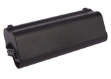 Asus Eee PC 703, Eee PC 900a, Eee PC 900HA, Eee PC 900HD, Eee PC 900-BK010X, Eee PC 900-BK041, Eee PC 900-W017