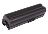 Asus Eee PC 703, Eee PC 900a, Eee PC 900HA, Eee PC 900HD, Eee PC 900-BK010X, Eee PC 900-BK041, Eee PC 900-W017