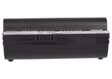 Asus Eee PC 703, Eee PC 900a, Eee PC 900HA, Eee PC 900HD, Eee PC 900-BK010X, Eee PC 900-BK041, Eee PC 900-W017