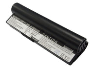Asus Eee PC 703, Eee PC 900a, Eee PC 900HA, Eee PC 900HD, Eee PC 900-BK010X, Eee PC 900-BK041, Eee PC 900-W017