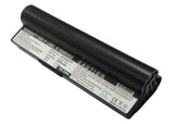 Asus Eee PC 703, Eee PC 900a, Eee PC 900HA, Eee PC 900HD, Eee PC 900-BK010X, Eee PC 900-BK041, Eee PC 900-W017