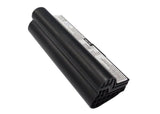 Asus Eee PC 703, Eee PC 900a, Eee PC 900HA, Eee PC 900HD, Eee PC 900-BK010X, Eee PC 900-BK041, Eee PC 900-W017