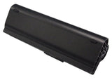 Asus Eee PC 703, Eee PC 900a, Eee PC 900HA, Eee PC 900HD, Eee PC 900-BK010X, Eee PC 900-BK041, Eee PC 900-W017