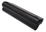 Asus Eee PC 703, Eee PC 900a, Eee PC 900HA, Eee PC 900HD, Eee PC 900-BK010X, Eee PC 900-BK041, Eee PC 900-W017