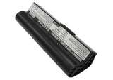 Asus Eee PC 703, Eee PC 900a, Eee PC 900HA, Eee PC 900HD, Eee PC 900-BK010X, Eee PC 900-BK041, Eee PC 900-W017