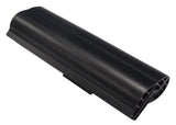 Asus Eee PC 703, Eee PC 900a, Eee PC 900HA, Eee PC 900HD, Eee PC 900-BK010X, Eee PC 900-BK041, Eee PC 900-W017
