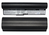 Asus Eee PC 703, Eee PC 900a, Eee PC 900HA, Eee PC 900HD, Eee PC 900-BK010X, Eee PC 900-BK041, Eee PC 900-W017