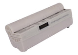 Asus Eee PC 703, Eee PC 900a, Eee PC 900HA, Eee PC 900HD, Eee PC 900-BK010X, Eee PC 900-BK041, Eee PC 900-W017