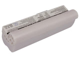 Asus Eee PC 703, Eee PC 900a, Eee PC 900HA, Eee PC 900HD, Eee PC 900-BK010X, Eee PC 900-BK041, Eee PC 900-W017