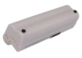 Asus Eee PC 703, Eee PC 900a, Eee PC 900HA, Eee PC 900HD, Eee PC 900-BK010X, Eee PC 900-BK041, Eee PC 900-W017