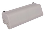 Asus Eee PC 703, Eee PC 900a, Eee PC 900HA, Eee PC 900HD, Eee PC 900-BK010X, Eee PC 900-BK041, Eee PC 900-W017