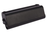 Asus Eee PC 703, Eee PC 900a, Eee PC 900HA, Eee PC 900HD, Eee PC 900-BK010X, Eee PC 900-BK041, Eee PC 900-W017