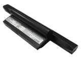 Asus Eee PC 901, Eee PC 904, Eee PC 904HD, Eee PC 1000, Eee PC 1000H, Eee PC 1200, Eee PC 1000HA, Eee PC 1000HD