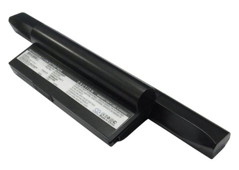 Asus Eee PC 901, Eee PC 904, Eee PC 904HD, Eee PC 1000, Eee PC 1000H, Eee PC 1200, Eee PC 1000HA, Eee PC 1000HD