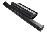 Asus Eee PC 901, Eee PC 904, Eee PC 904HD, Eee PC 1000, Eee PC 1000H, Eee PC 1200, Eee PC 1000HA, Eee PC 1000HD