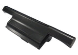 Asus Eee PC 901, Eee PC 904, Eee PC 904HD, Eee PC 1000, Eee PC 1000H, Eee PC 1200, Eee PC 1000HA, Eee PC 1000HD