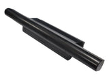 Asus Eee PC 901, Eee PC 904, Eee PC 904HD, Eee PC 1000, Eee PC 1000H, Eee PC 1200, Eee PC 1000HA, Eee PC 1000HD
