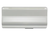 Asus Eee PC 901, Eee PC 904, Eee PC 904HD, Eee PC 1000, Eee PC 1000H, Eee PC 1200, Eee PC 1000HE, Eee PC 1000HA