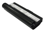 Asus Eee PC 901, Eee PC 904, Eee PC 904HD, Eee PC 1000, Eee PC 1000H, Eee PC 1200, Eee PC 1000HE, Eee PC 1000HA