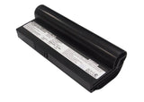 Asus Eee PC 901, Eee PC 904, Eee PC 904HD, Eee PC 1000, Eee PC 1000H, Eee PC 1200, Eee PC 1000HE, Eee PC 1000HA