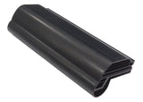 Asus Eee PC 901, Eee PC 904, Eee PC 904HD, Eee PC 1000, Eee PC 1000H, Eee PC 1200, Eee PC 1000HE, Eee PC 1000HA
