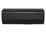 Asus Eee PC 901, Eee PC 904, Eee PC 904HD, Eee PC 1000, Eee PC 1000H, Eee PC 1200, Eee PC 1000HE, Eee PC 1000HA