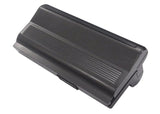 Asus Eee PC 901, Eee PC 904, Eee PC 904HD, Eee PC 1000, Eee PC 1000H, Eee PC 1000HE, Eee PC 1200, Eee PC 1000HA