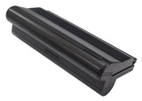 Asus Eee PC 901, Eee PC 904, Eee PC 904HD, Eee PC 1000, Eee PC 1000H, Eee PC 1000HE, Eee PC 1200, Eee PC 1000HA