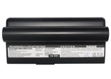 Asus Eee PC 901, Eee PC 904, Eee PC 904HD, Eee PC 1000, Eee PC 1000H, Eee PC 1000HE, Eee PC 1200, Eee PC 1000HA