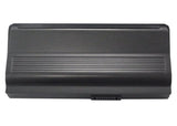 Asus Eee PC 901, Eee PC 904, Eee PC 904HD, Eee PC 1000, Eee PC 1000H, Eee PC 1000HE, Eee PC 1200, Eee PC 1000HA