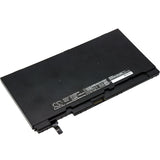 Asus B8430UA,B8430UA-0071A6200U,B8430UA-FA0200E,BU403-42,BU403UA,BU403UA-1A,BU403UA-FA0051E,BU403UA-TR761SD,P5430,P5430U,P5430UA,PU403UA,PU403UF; P/N:0B200-01730000,B31N1507 Battery