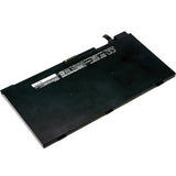 New 4050mAh Battery for Asus B8430UA,B8430UA-0071A6200U,B8430UA-FA0200E,BU403-42,BU403UA,BU403UA-1A,BU403UA-FA0051E,BU403UA-TR761SD,P5430,P5430U,P5430UA,PU403UA,PU403UF; P/N:0B200-01730000,B31N1507