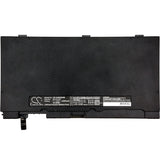 New 4050mAh Battery for Asus B8430UA,B8430UA-0071A6200U,B8430UA-FA0200E,BU403-42,BU403UA,BU403UA-1A,BU403UA-FA0051E,BU403UA-TR761SD,P5430,P5430U,P5430UA,PU403UA,PU403UF; P/N:0B200-01730000,B31N1507
