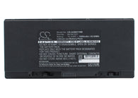 Asus Pro B551, Pro B551LG, Pro B551LG-CN009G, B551LA-CR026G, B551LA-CN018G, Pro B551LA-CR015G, ROG B551, ROG B551L
