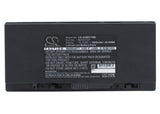 Asus Pro B551, Pro B551LG, Pro B551LG-CN009G, B551LA-CR026G, B551LA-CN018G, Pro B551LA-CR015G, ROG B551, ROG B551L