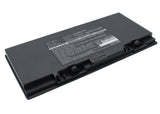 Asus Pro B551, Pro B551LG, Pro B551LG-CN009G, B551LA-CR026G, B551LA-CN018G, Pro B551LA-CR015G, ROG B551, ROG B551L