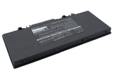 Asus Pro B551, Pro B551LG, Pro B551LG-CN009G, B551LA-CR026G, B551LA-CN018G, Pro B551LA-CR015G, ROG B551, ROG B551L