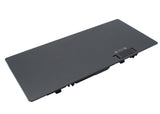 Asus Pro B551, Pro B551LG, Pro B551LG-CN009G, B551LA-CR026G, B551LA-CN018G, Pro B551LA-CR015G, ROG B551, ROG B551L