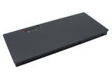 Asus Pro B551, Pro B551LG, Pro B551LG-CN009G, B551LA-CR026G, B551LA-CN018G, Pro B551LA-CR015G, ROG B551, ROG B551L