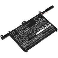 Asus B9450,B9450F,B9450FA,ExpertBook B9 B9450FA,ExpertBook B9 B9450FA-BM0165R,ExpertBook B9 B9450FA-BM0193R,ExpertBook B9 B9450FA-BM0280R; P/N:0B200-03560000,C21N1903 Battery