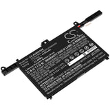 Asus B9450,B9450F,B9450FA,ExpertBook B9 B9450FA,ExpertBook B9 B9450FA-BM0165R,ExpertBook B9 B9450FA-BM0193R,ExpertBook B9 B9450FA-BM0280R; P/N:0B200-03560000,C21N1903 Battery