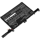 New Replacement 4155mAh Battery for Asus B9450,B9450F,B9450FA,ExpertBook B9 B9450FA,ExpertBook B9 B9450FA-BM0165R,ExpertBook B9 B9450FA-BM0193R,ExpertBook B9 B9450FA-BM0280R; P/N:0B200-03560000