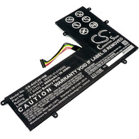 Asus ChromeBook C201,ChromeBook C201P,ChromeBook C201PA,Eee Book C201PA; P/N:0B200-01470000,C21N1430 Battery